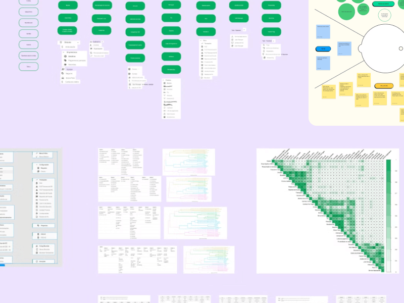 Stone Admin — step 2