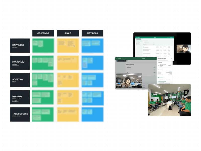 Stone Admin — step 4