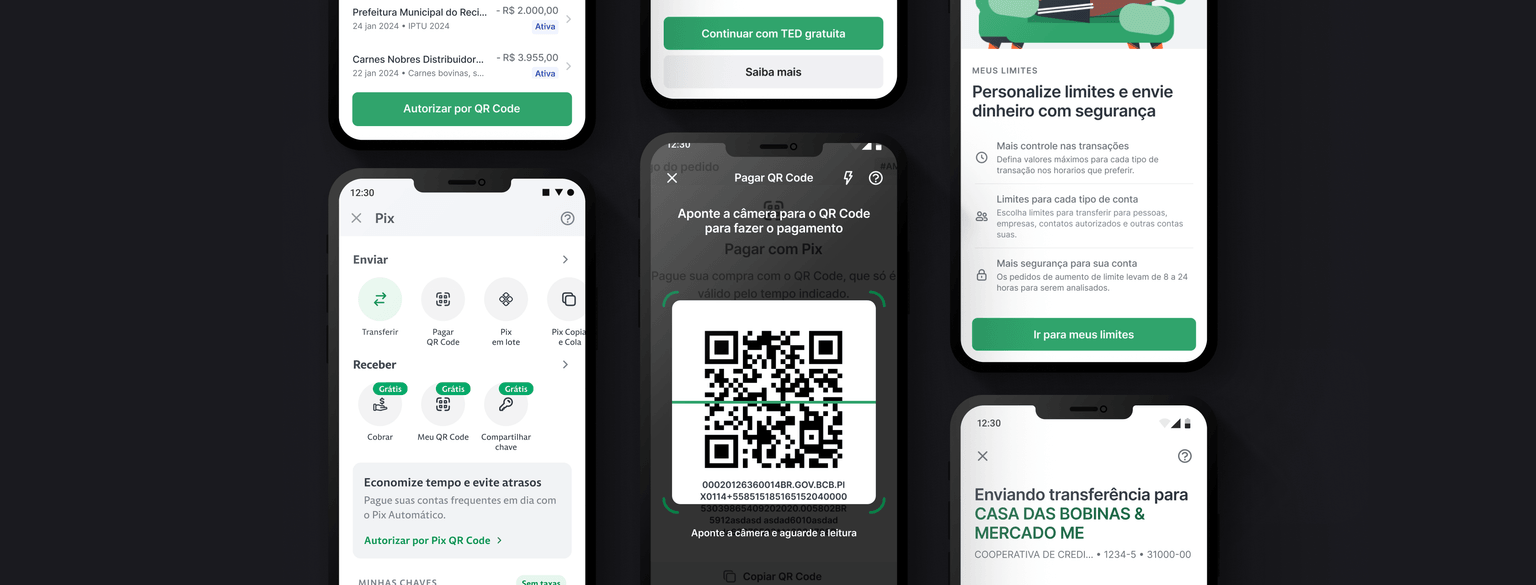 Pix · Stone — cover